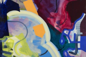 Reworked_Oil_on_canvas_30_x_40_inches