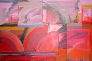 AA_2-2__30X40_A_C_FF