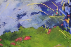 Bornemann-Pastoral-36x28