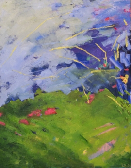 Bornemann-Pastoral-36x28