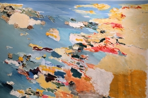 Coolidge_Point_11_64x64