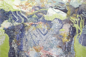 2_YorkBeach_55x64